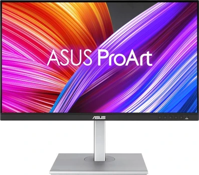 Monitorius Asus PA278CGV