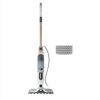 Steam Mop Shark SteamSpot