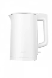 Virdulys Xiaomi Electric Virdulys 2 Lite kaina