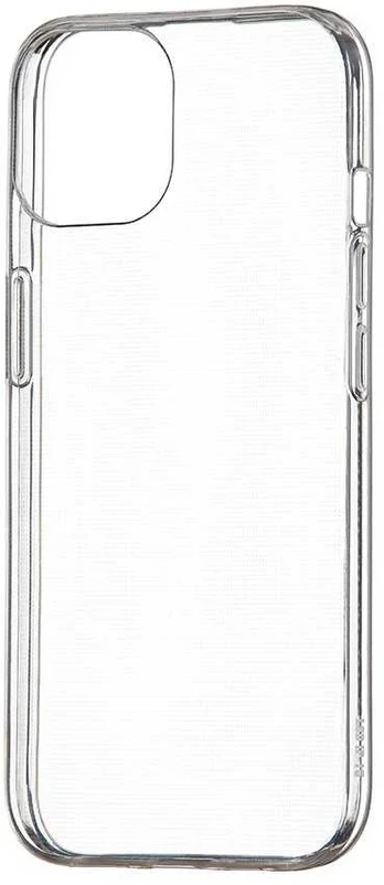 Mocco Ultra Back Case 2 mm Silikoninis dėklas for Apple iPhone 16 Pro Max