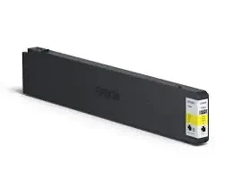 C13T02Q400, Originali kasetė (Epson)