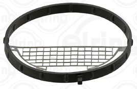Įsiurbimo kolektoriaus tarpinė EL879250 kaina