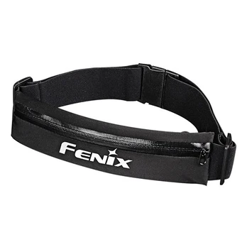 Juosmens dėklas Fenix AFB-10