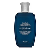 Rasasi Marha Pour Homme EDP M 100 ml kaina