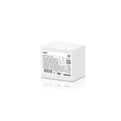 Priekinio žibinto dangtelis OSR LED CAP06