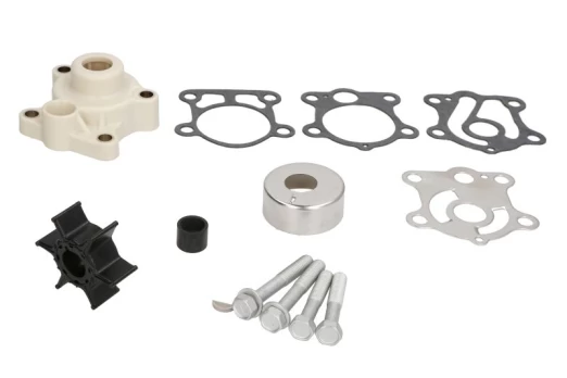 Repair Kit, water pump SIERRA 18-3408
