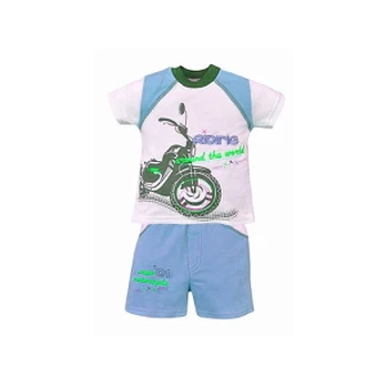 Komplekts MOTOREK 68 cm 03-625