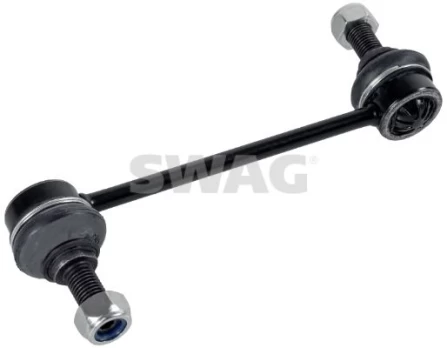 Šarnyro stabilizatorius SWAG 85 94 2082