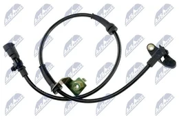 Jutiklis, rato greitis NTY HCA-CH-022