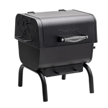 Anglinis grilis Char-Broil Charcoal 2Go