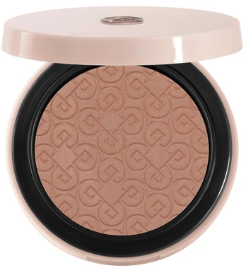 Collistar IMPECCABILE MAXI BLUSH powder blush #03-Terracotta 8 gr
