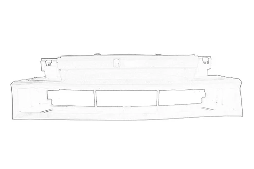 oro srauto kreiptuvas OE OPEL 93866584