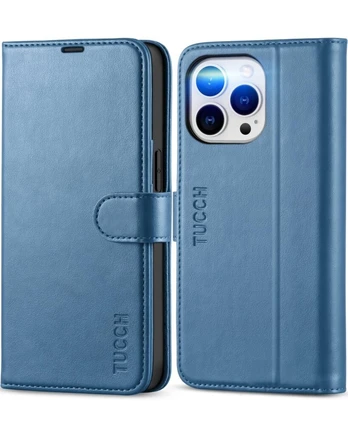 iPhone 13 Pro dėklas A