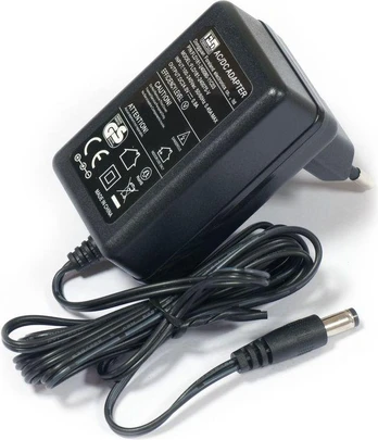 Maitinimo blokas MikroTik 18POW