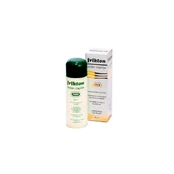 Frikton Loción Capilar 250ml kaina