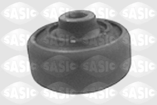 Valdymo svirties/išilginių svirčių įvorė SASIC 9001592