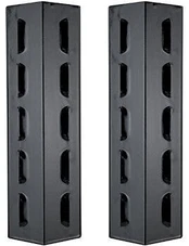 Priedas Campingaz Burner Cover, 2 vnt.