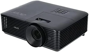 Projektorius Acer X1228H