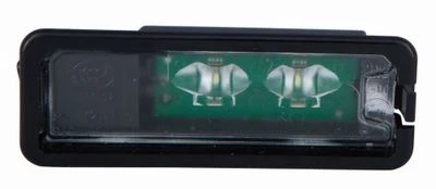 ABAKUS 441-2110N-AQ Valstybinio numerio apšvietimas