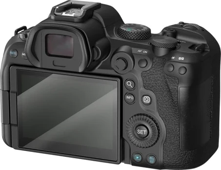 SmallRig 5805 Screen Protector for Canon R6 / R6 II / R7
