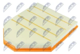 Oro filtras NTY FAF-BM-024