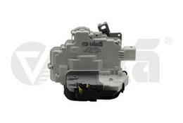 vika 88371764401 Durų užraktas