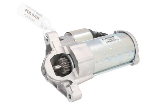 Starteris STX200878