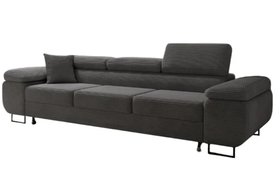 Sofa - lova ASTORP