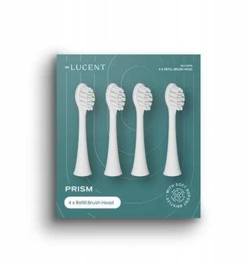 Be Lucent Stellar Start Kit