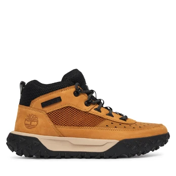 Laisvalaikio batai Timberland Motion 6 TB0A5TPC2311 Šviesiai ruda