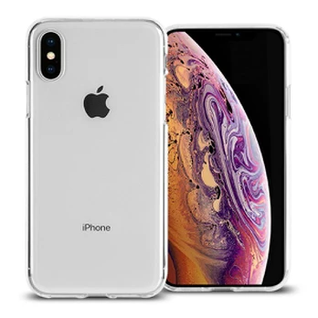 Dėklas Mercury Jelly Case Sam A15 4G/5G permatomas/transparent