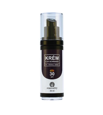 Renovality Original Series 30ml