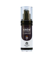 Renovality Original Series 30ml kaina