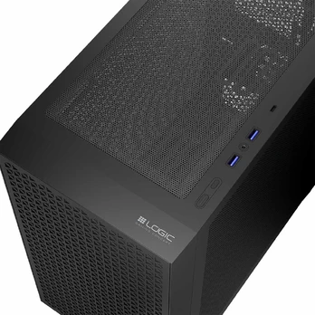Logic Concept Logic Dart Pro Mini