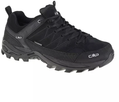 Buty CMP Rigel Low M 3Q13247-72YF