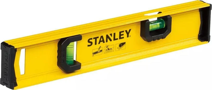 Gulsčiukas Stanley 0-42-076; 120 cm
