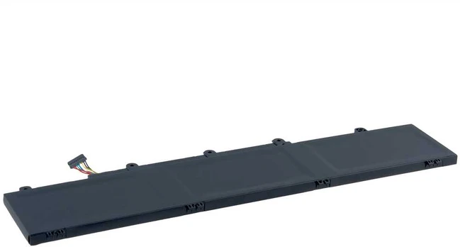 AVACOM Lenovo ThinkPad E14, E15 Li-Pol 11,55V 4650mAh 54Wh