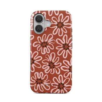 Lambada - iPhone 16 Case, Tough (MagSafe) / N/A