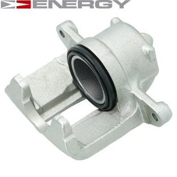 Stabdžių apkaba ENERGY ZH0130