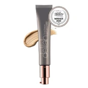 delilah TIME FRAME FUTURE RESIST SPF20 makiažo pagrindas, 38 ml, Pebble kaina