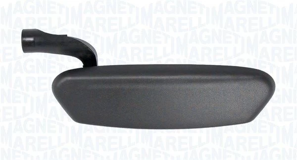 Durų rankenėlė MAGNETI MARELLI 350105007100