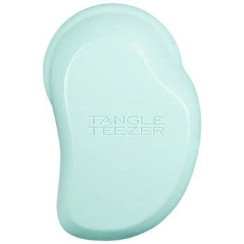 Plaukų šukos Tangle Teezer, žalia