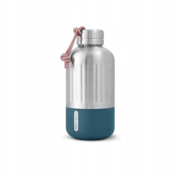 Gertuvė Black+Blum Explorer BAM-EIWB-S005, 650 ml