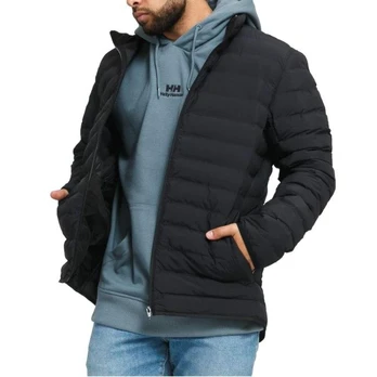 Helly Hansen striukė