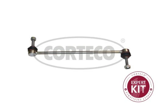 Šarnyro stabilizatorius CORTECO 49485808