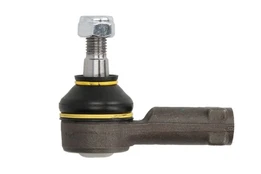 MOOG DE-ES-7242 Tie rod end kaina