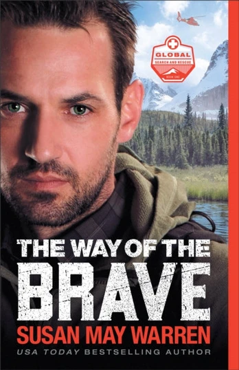 Way of the Brave