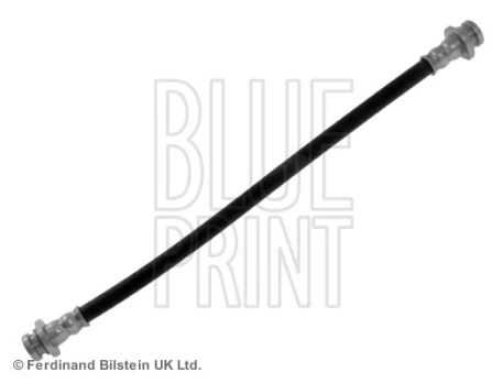 Stabdžių žarnelė BLUE PRINT ADK85361