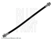 Stabdžių žarnelė BLUE PRINT ADK85361 kaina