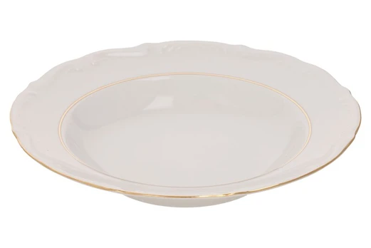 Sriubos lėkštė Maria Teresa 22,5 cm